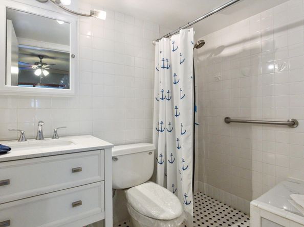 3401 Spanish Trail 251, Delray Beach FL 33483