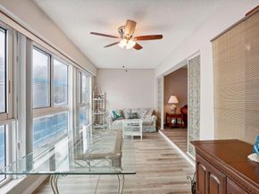 3401 Spanish Trail 251, Delray Beach FL 33483