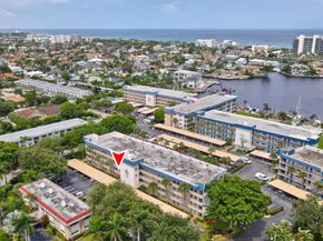 3401 Spanish Trail 251, Delray Beach FL 33483
