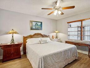 3401 Spanish Trail 251, Delray Beach FL 33483