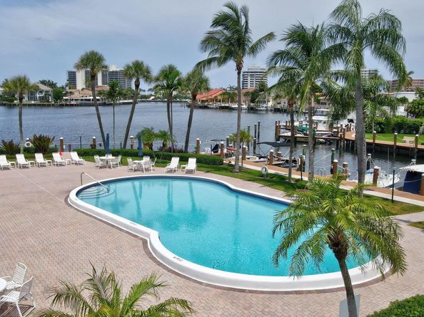 3401 Spanish Trail 251, Delray Beach FL 33483