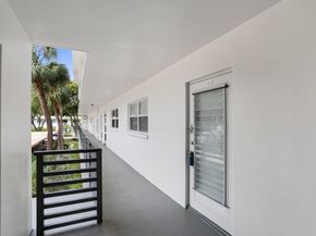 3401 Spanish Trail 251, Delray Beach FL 33483
