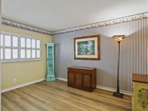 3401 Spanish Trail 251, Delray Beach FL 33483