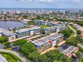 3401 Spanish Trail 251, Delray Beach FL 33483