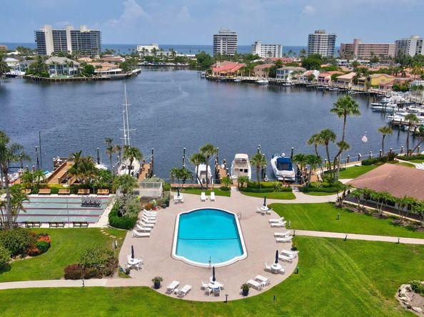 3401 Spanish Trail 251, Delray Beach FL 33483