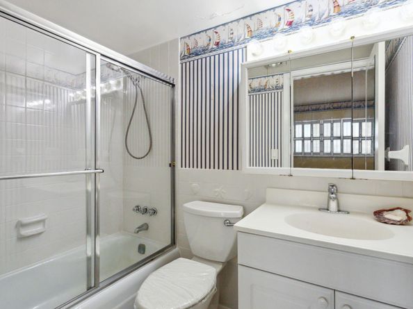 3401 Spanish Trail 251, Delray Beach FL 33483
