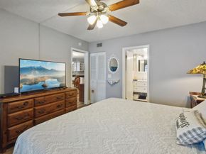 3401 Spanish Trail 251, Delray Beach FL 33483