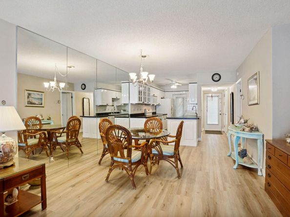 3401 Spanish Trail 251, Delray Beach FL 33483