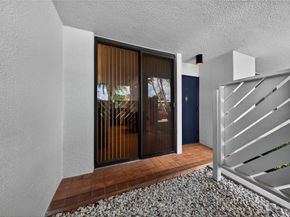 1100 SE 5th Ct 53, Pompano Beach FL 33060