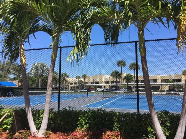 1100 SE 5th Ct 53, Pompano Beach FL 33060
