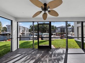 1100 SE 5th Ct 53, Pompano Beach FL 33060