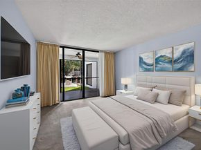 1100 SE 5th Ct 53, Pompano Beach FL 33060