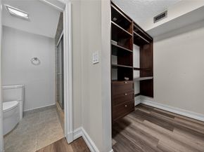 1100 SE 5th Ct 53, Pompano Beach FL 33060