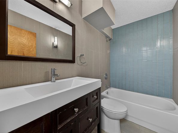 1100 SE 5th Ct 53, Pompano Beach FL 33060