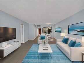 1100 SE 5th Ct 53, Pompano Beach FL 33060