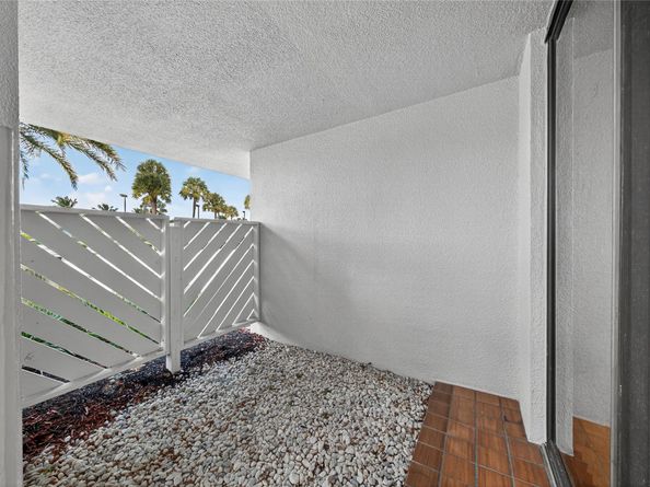 1100 SE 5th Ct 53, Pompano Beach FL 33060