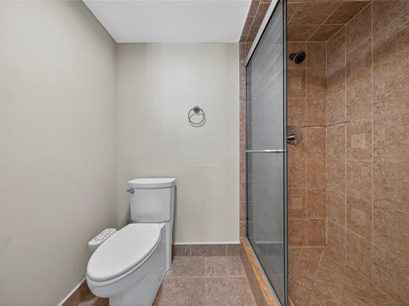 1100 SE 5th Ct 53, Pompano Beach FL 33060