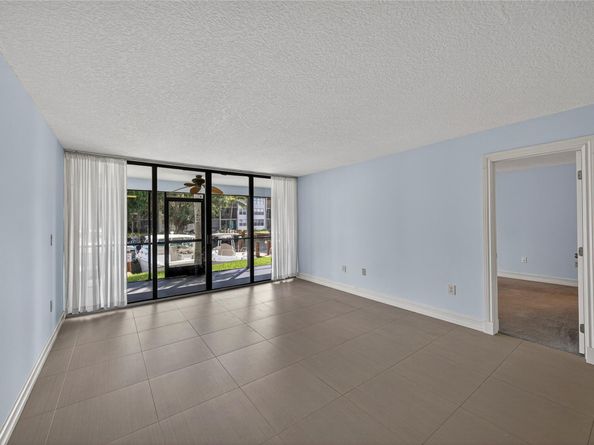 1100 SE 5th Ct 53, Pompano Beach FL 33060