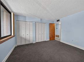 1100 SE 5th Ct 53, Pompano Beach FL 33060