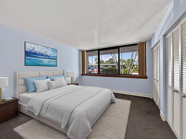 1100 SE 5th Ct 53, Pompano Beach FL 33060