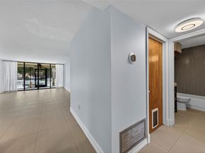 1100 SE 5th Ct 53, Pompano Beach FL 33060
