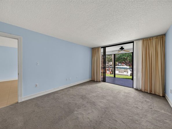 1100 SE 5th Ct 53, Pompano Beach FL 33060