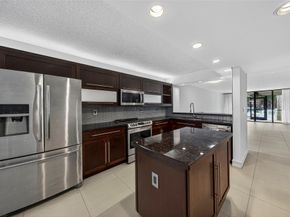1100 SE 5th Ct 53, Pompano Beach FL 33060