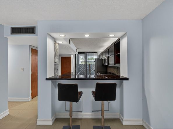 1100 SE 5th Ct 53, Pompano Beach FL 33060