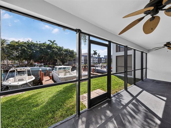 1100 SE 5th Ct 53, Pompano Beach FL 33060