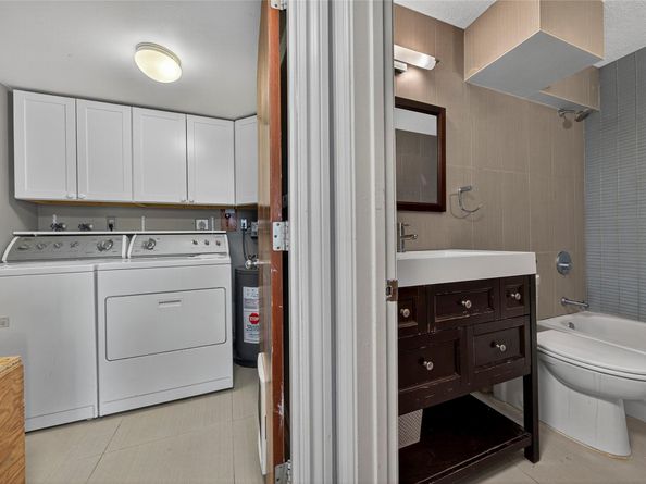 1100 SE 5th Ct 53, Pompano Beach FL 33060