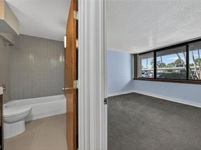 1100 SE 5th Ct 53, Pompano Beach FL 33060