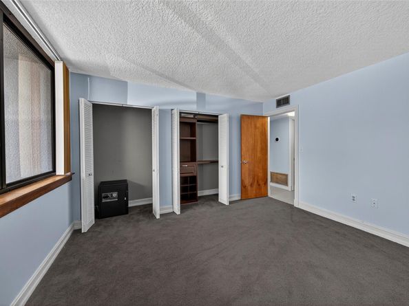 1100 SE 5th Ct 53, Pompano Beach FL 33060