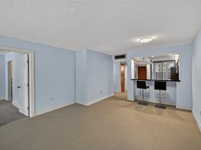 1100 SE 5th Ct 53, Pompano Beach FL 33060