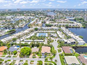 1100 SE 5th Ct 53, Pompano Beach FL 33060