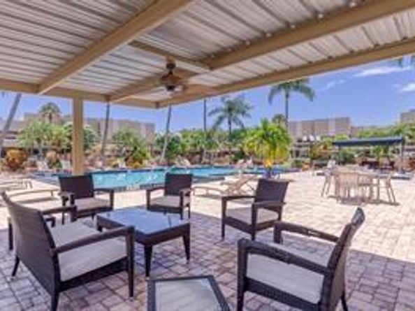 1100 SE 5th Ct 53, Pompano Beach FL 33060
