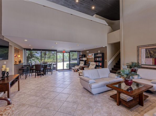 1100 SE 5th Ct 53, Pompano Beach FL 33060