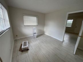 5150 NE 6 Av 132, Oakland Park FL 33334
