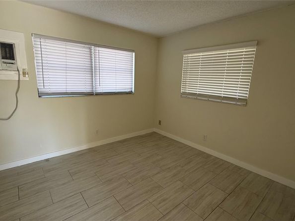 5150 NE 6 Av 132, Oakland Park FL 33334