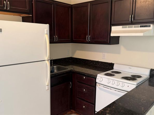 5150 NE 6 Av 132, Oakland Park FL 33334