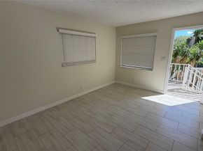 5150 NE 6 Av 132, Oakland Park FL 33334