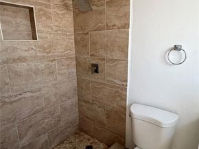 5150 NE 6 Av 132, Oakland Park FL 33334