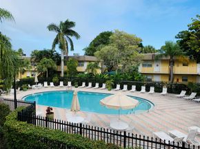 5150 NE 6 Av 132, Oakland Park FL 33334