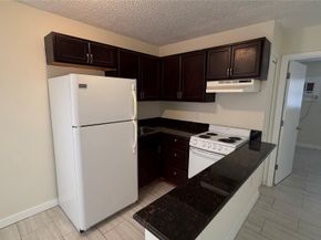 5150 NE 6 Av 132, Oakland Park FL 33334