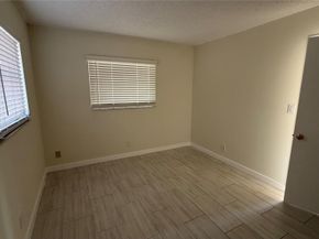 5150 NE 6 Av 132, Oakland Park FL 33334