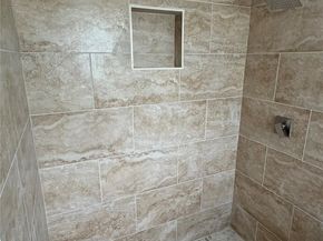 5150 NE 6 Av 132, Oakland Park FL 33334