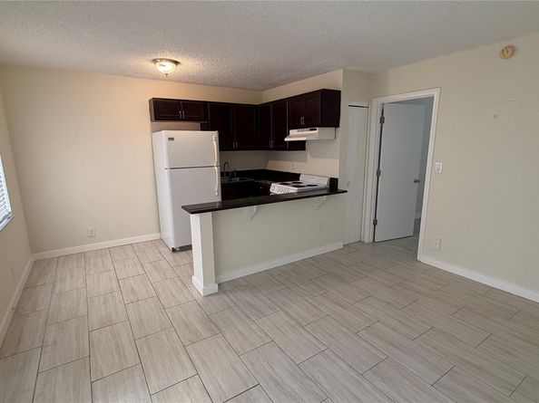 5150 NE 6 Av 132, Oakland Park FL 33334