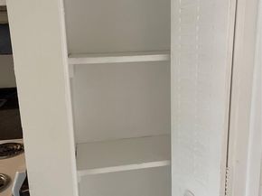 5150 NE 6 Av 132, Oakland Park FL 33334
