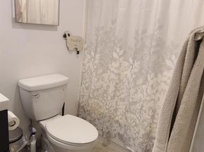 1000 Parkview Drive 316, Hallandale Beach FL 33009