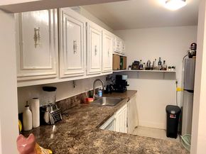 1000 Parkview Drive 316, Hallandale Beach FL 33009