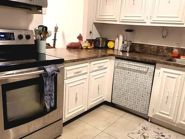 1000 Parkview Drive 316, Hallandale Beach FL 33009